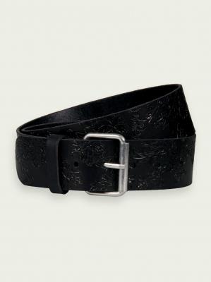 dámský pásek SCOTCH & SODA