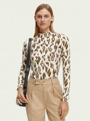 dámský top SCOTCH & SODA