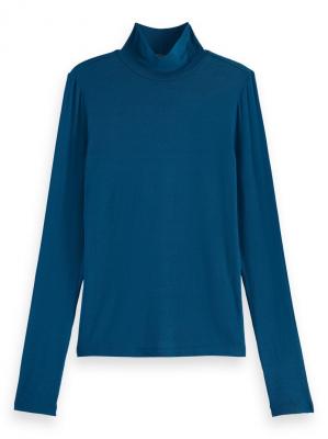 dámský top SCOTCH & SODA