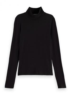 dámský top SCOTCH & SODA