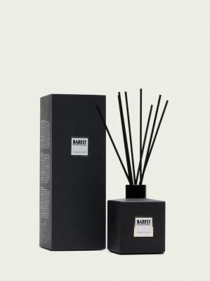Fragance sticks BARFLY 200ML Scotch Soda  