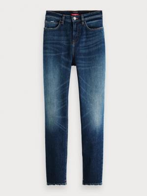 jeans High Five 28/32