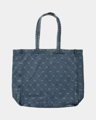 jeans taška SOFIE SCHNOOR 