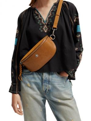 kabelka Scotch Soda 