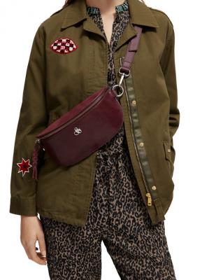 kabelka Scotch Soda 