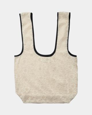 krajková taška SOFIE SCHNOOR 