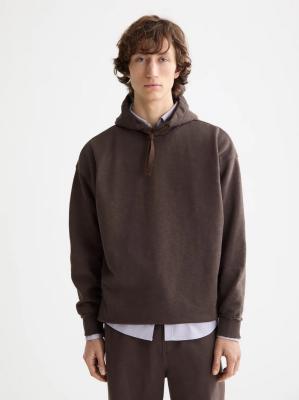 mikina   SCOTCH & SODA