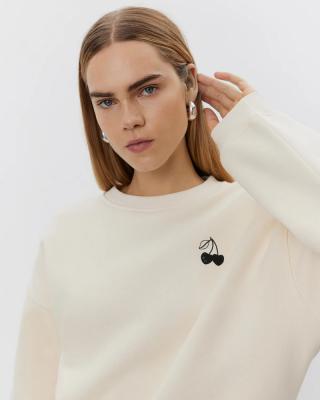 mikina SOFIE SCHNOOR M
