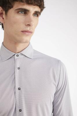 pánská košile AT.P.CO. * JORDAN