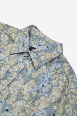 pánská košile AT.P.CO. * LEON