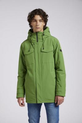 pánská technická  parka AT.P.CO XL