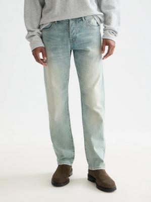 pánské jeans  SCOTCH & SODA