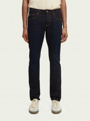 pánské jeans SCOTCH & SODA-RALSTON