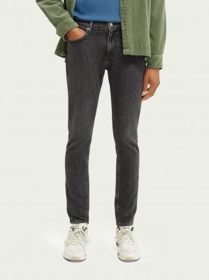 pánské jeans SKIM - SCOTCH and SODA