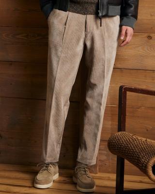 pánské kalhoty AT.P.CO * BERLINO