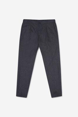 pánské kalhoty AT.P.CO * BERLINO 52