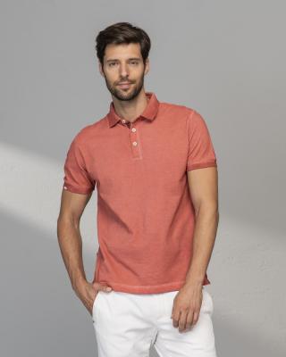 pánské polo ATPCO