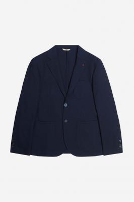pánské sako ATPCO - ALAN