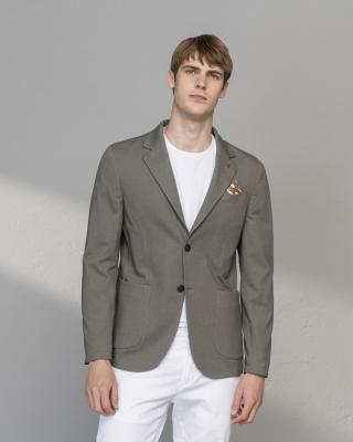 pánské sako NOA ATPCO 46