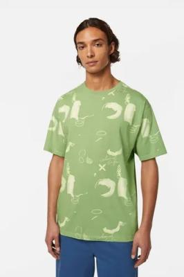 pánské tričko SCOTCH & SODA M