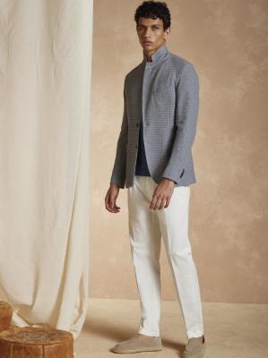 pánský blazer AT.P.CO * ALAN