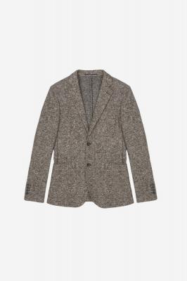 pánský blazer ATPCO * GEGE