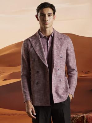 pánský blazer AT.P.CO * SVEVO