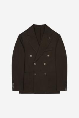 pánský blazer AT.P.CO * SVEVO 50