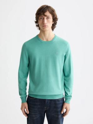 pánský jemný svetr SCOTCH & SODA