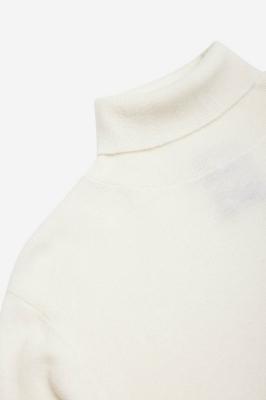 pánský rolák -merino- AT.P.CO M