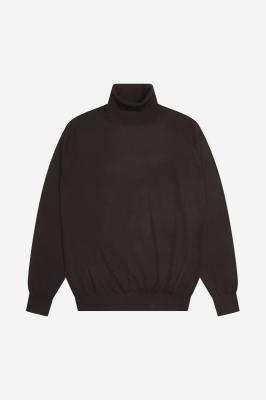 pánský rolák -merino- AT.P.CO