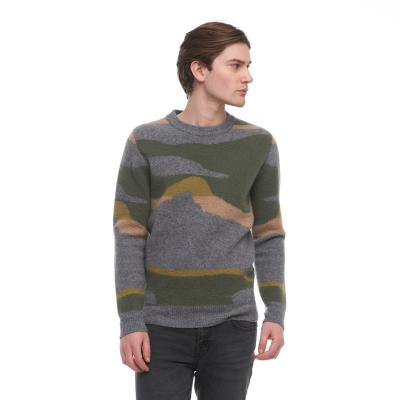 pánský svetr merino ATPCO 