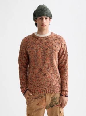 pánský svetr SCOTCH & SODA 