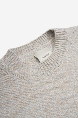 pánský vlněný svetr AT.P.CO XL