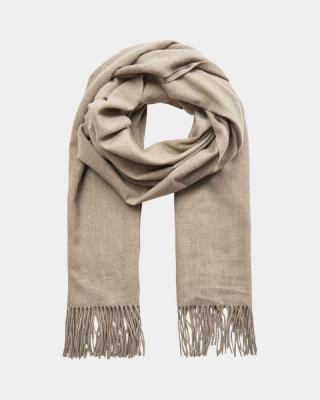 šála SOFIE  SCHNOOR 