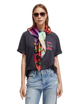 šátek Scotch Soda 