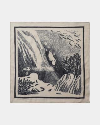 šátek SOFIE SCHNOOR 