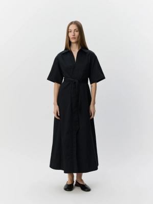 šaty  SOFIE SCHNOOR