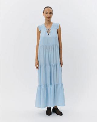 šaty SOFIE SCHNOOR 34/XS