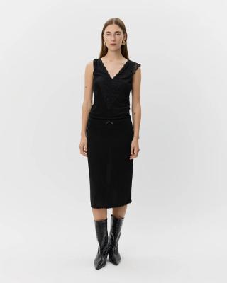 sukně SOFIE SCHNOOR 38