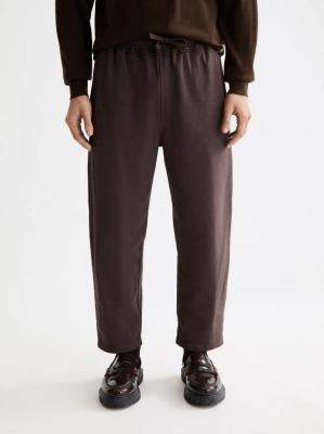 teplákové kalhoty   SCOTCH & SODA