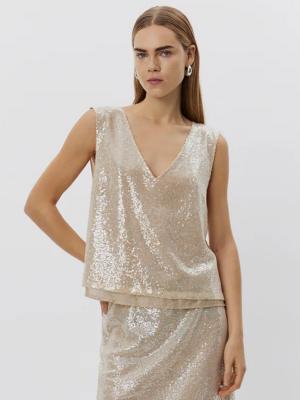 top SOFIE SCHNOOR 36/S