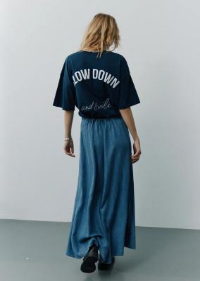 tričko SOFIE SCHNOOR M