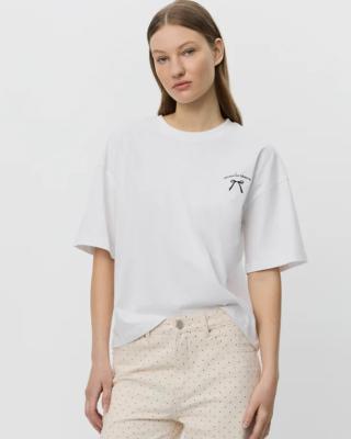 tričko SOFIE SCHNOOR