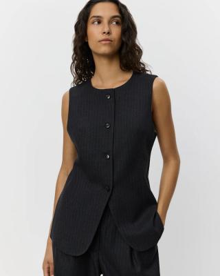 vesta SOFIE SCHNOOR 40/L