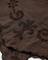 bavlneny-satek-madeira-sofie-schnoor_11828_37873.jpg
