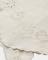 bavlneny-satek-madeira-sofie-schnoor_11829_37877.jpg