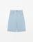 bermudy-denim-yerse_9476_24013.jpg
