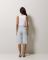 bermudy-denim-yerse_9476_24014.jpg
