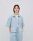 bermudy-denim-yerse_9476_24015.jpg
